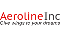 aeroline-logo