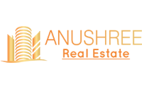 Anushree Real Estate