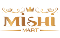 mishi mart
