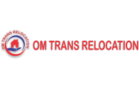 om trans relocation
