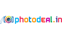 photodeal logo