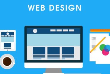 Website Design in Ludhiana